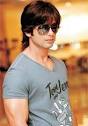 http://bestimagesof.com/wp-content/uploads/2012/03/shahid-kapoor_3.jpg