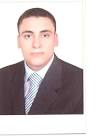 Mamdouh Elsayed Elsayed Abdo