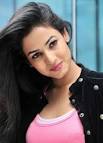 Sonal Chauhan Wallpapers