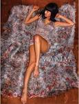 http://codamon.com/wp-content/uploads/2008/12/maxim_korea_jan2009_02.jpg
