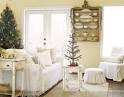I Heart Shabby Chic: November 2011