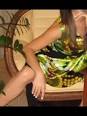 Live Sex Text Chat In India - Fast Hookup