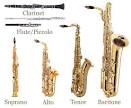 Occasional Brass and Strings: Planning Your Wedding or Event ... 