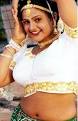 Remember Raasi. Well she was the heavy buxom babe who set many a heart