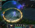 images?q=tbn:ANd9GcS2tiMe7HOlHHec1Fg0xHC8BBNP4KcPFWaRVzcPZh1orSP9eUIWiMeAUSQ أروع 10 ألعاب على لينكس للعام 2012