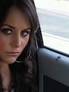 luv you (16) - Zuria Vega