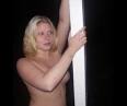 Live Pornstar Sex Chat - Best Dating Portal