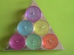 images?qtbnANd9GcS2uIBKTLCfr48jMT4UNrzAphqAefR3aav L36x2KHN26 uXu5f