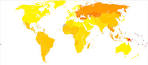 File:<b>Musculoskeletal diseases</b>