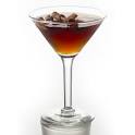 Best Martini Recipes - How to Make a Martini Cocktail - Delish.