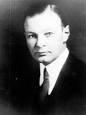 Frederick B. Rentschler