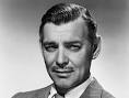 http://www.clarkgable.com/images/bio/clark-gable.jpg