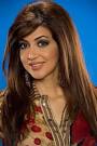 مقدمة برنامج حظك حلو ريهام