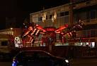 Worcester Victorian Christmas Fayre 2011 (8) - "Evolution", Queen Street, - via Daymix