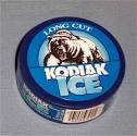 Smokeless Tobacco « Stuff Rednecks Like