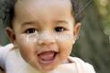 Featured on:Magdalena Sanchez-Hawkins - Istockphoto_13636495-close-up-cute-african-american-baby-outdoors