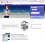 Your Yahoo!7 Mail anytime, anywhere | Yahoo!7 Mail & Messenger Blog