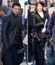 Hansel and Gretel: Witch Hunters