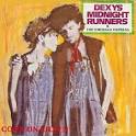 The 100 Greatest Love Songs 063 Dexys Midnight Runners - Come On ...