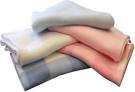 Embroidery Etc Embroidery Blanks &amp; Supplies!