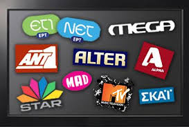 http://t2.gstatic.com/images?q=tbn:ANd9GcS2we2pKXt1kxw1kaUh3LTOBoJVQIioRVgbGw3dvwgq4XVVHC1a