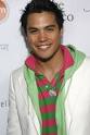 Michael Copon Picture - Reel Movie News - michael-copon-picture