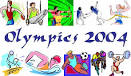 In the News - 2004 Olympics