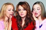 lindsay lohan oral sex tape