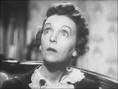 Zasu Pitts