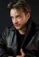 Adam Thomas Picture