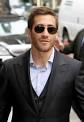 Jake Gyllenhaal | Daily Dish | Page 2 | an SFGate.com blog