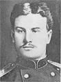 Рогачев (1856 - 1884)