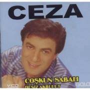 CezaCoskun Sabah-Deniz Akbulut