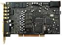 Creative intros X-Fi Xtreme Fidelity soundcards -- Engadget