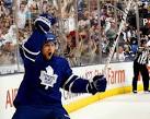 In Defense of Intangibles: Phil Kessel and the OK Plateau | The ...