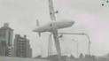 Taiwan Plane Crash Pilots May Have Made Fatal Mistake Video - ABC News