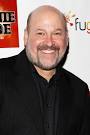 Frank Wildhorn Pictures - "Bonnie & Clyde" Broadway Opening Night ... - Frank+Wildhorn+Bonnie+Clyde+Broadway+Opening+4JNy3kgCIjLl