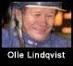 Olle Lindqvist - lindqvist