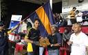 Thomians eye double in Gulf 'Battle of the Blues' - Emirates 24/