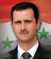 Syrian President faces indictment by International Criminal Court