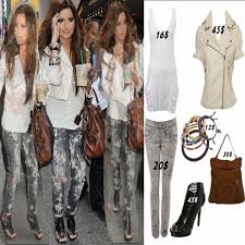 images