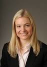 Sidley Austin LLP - Our People - Lauren Gallagher - lgallagher