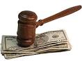 Lawsuit Loans :: Published by Lawsuit Funding Company :: Case Cash ...