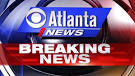 CBS Atlanta 46 - Atlanta, GA News, Weather, Events, Photos | Georgia