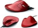 Best Computer Mouse