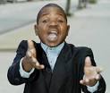 Gary Coleman
