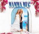 MAMMA MIA! THE MOVIE - An ABBA World mini-