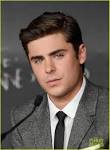 nicole kidman zac efron