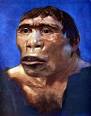 activities- paleolithic -man-800 ...