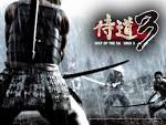 Way of the Samurai 3 cheats to unlockables  Xbox 360 PS3